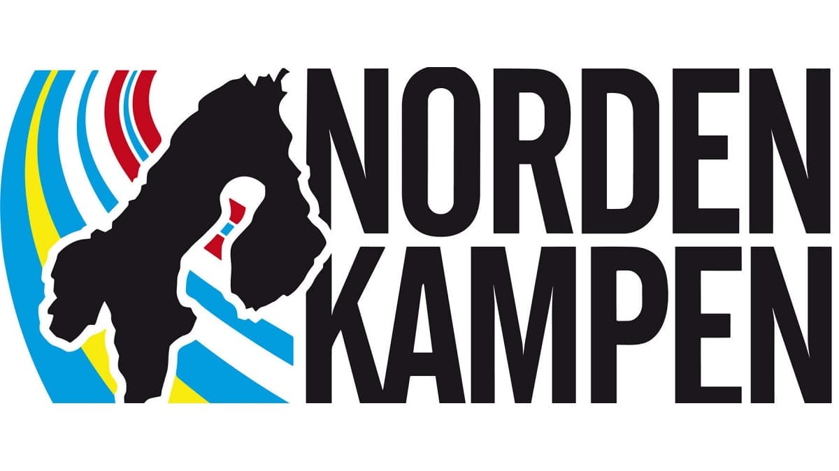 Results Nordic Indoor Match 2024 Watch Athletics   Nordkampen Results (1) 